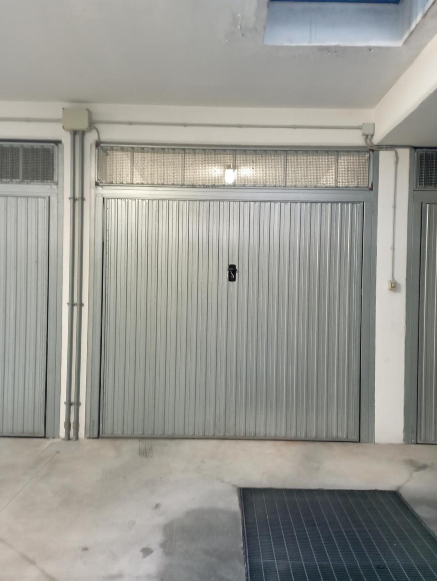 Rossini15 - Garage Privato Apartment Alba  Bagian luar foto